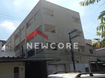 Apartamento · 250m² · 2 Quartos · 1 Vaga · Apartamento em  Rua Paulo Jacinto - Jardim São Vicente - Cotia/SP