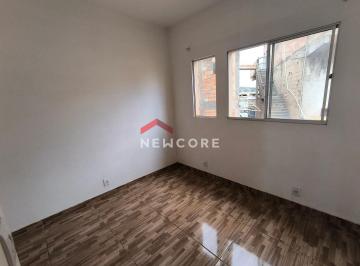 Casa · 65m² · 2 Quartos · 1 Vaga · Casa em  Alameda das Cassiteritas - Vale da Prata - Ribeirão das Neves/MG