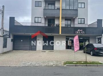 Comercial en Venda Cruzeiro · Loja em Rua Ponta Grossa - Cruzeiro - São José dos Pinhais/PR