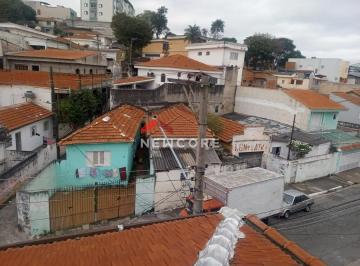 Terreno · 540m² · Lote em  Rua Laurindo Sbampato - Vila Guilherme - São Paulo/SP