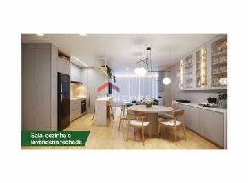 Apartamento · 74m² · 3 Quartos · 1 Vaga · Apartamento em Rua Quinze de Novembro - Vila Nova - Joinville/SC