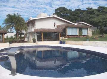 91f5dad8cc6c440adf180931a6c6d7a91d360651 · Casa com 4 dormitórios à venda, 600 m² por R$ 4.500.000,00 - Vila Santista - Atibaia/SP
