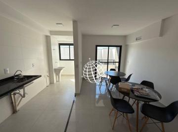 13d7341e9ecc612fed86dc8d728c34167db819f8 · Apartamento com 2 dormitórios, 61 m² - venda por R$ 590.000,00 ou aluguel por R$ 3.560,00/mês - Alvi