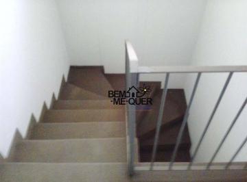 78ad8a5f93b72ad802ef273857b1afd9a917b9d0 · Sobrado com 3 dormitórios à venda, 133 m² por R$ 600.000,00 - Parque Maria Domitila - São Paulo/SP