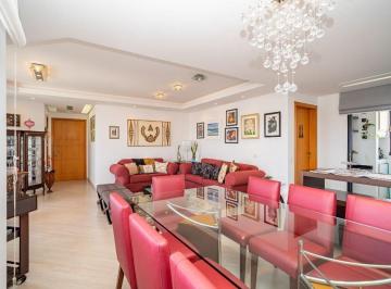 397c477944310639fe0cb2392460e206bac637dd · Apartamento 3 suítes , Andar alto no Cabral