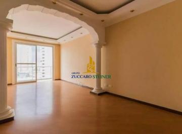 74e920fbaae42760f3001168ef741be243cace8c · Apartamento à venda, 76 m² por R$ 489.999,99 - Vila Progresso - Guarulhos/SP
