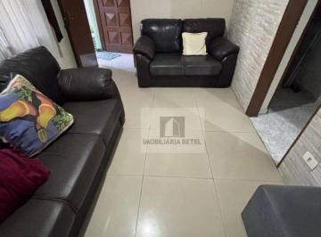 454059bc380f6f9eb32c115ad1caa81173dae7df · Sobrado com 2 dormitórios à venda, 138 m² - Vila Bela Vista - Santo André/SP