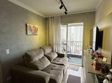 b8a54c58189295e69f48c163e42af303edcce1b9 · Apartamento com 2 dormitórios à venda, 55 m² por R$ 376.000,00 - Vila Conceição - Diadema/SP