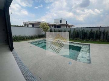 0d951670d839a9b089a590cae06569dafa67bb72 · Casa com 4 dormitórios à venda, 340 m² por R$ 3.400.000,00 - Arborais - Campinas/SP