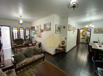 8c3bdf5f1ad0bc3cb2497e4315c7209cb3717553 · Casa à venda, 300 m² por R$ 1.195.000,00 - Jardim Consórcio - São Paulo/SP