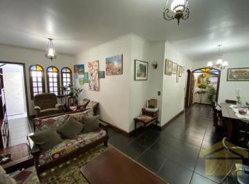 aa81c0d6812a044c27084eae8daafcbed1de3134 · Casa à venda, 300 m² por R$ 1.195.000,00 - Jardim Consórcio - São Paulo/SP