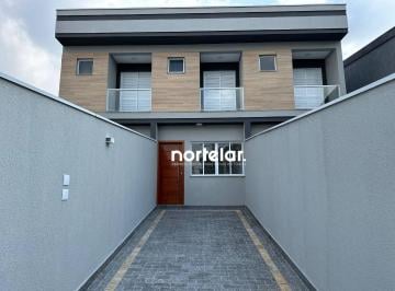 750b15af3f79d6aebf257ea613f355cdd03b42d7 · Sobrado com 3 dormitórios à venda, 110 m² por R$ 665.000,00 - Jardim Líbano - São Paulo/SP