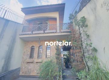 2d2fca3bea573bdbd4cdb9313fb35a30ae08afa5 · Sobrado com 3 dormitórios à venda, 290 m² por R$ 1.150.000,00 - Vila Bonilha - São Paulo/SP
