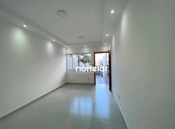 0daf37076f3068e8768d441c5a02d38b88f2e4d4 · Sobrado com 3 dormitórios à venda, 110 m² por R$ 660.000,00 - Jardim Líbano - São Paulo/SP