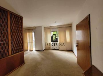 95345bb22a13dd0b476b20c17b23ee1c6c445447 · Apartamento com 4 dormitórios à venda, 160 m² por R$ 1.990.000,00 - Campo Belo - São Paulo/SP
