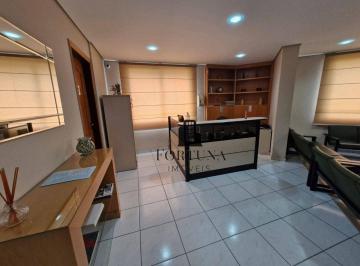 964fc1e3ff7c0ef98bde36dcd04f94f138d36082 · Conjunto, 141 m² - venda por R$ 1.400.000,00 ou aluguel por R$ 8.573,06/mês - Paraíso - São Paulo/SP