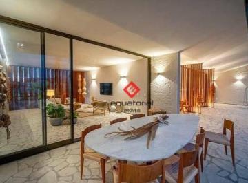 49564ca634a8a943478e9269ea06e09e9efa1640 · Origem Fortim - Casa com 3 Suítes à Venda, 256 m² por R$ 3.176.800 - Fortim - Fortim/CE