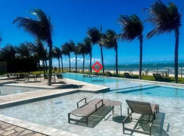 2c3e85c66c90bc0175685d1050b3d01e1d88e042 · Casa com 4 Suítes à Venda, 281 m² por R$ 4.087.800 - Fortim - Fortim/CE