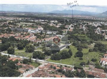 803a4c41c037aac382064bf25bc2cf7886590dad · Terreno em Caucaia à venda, 18280 m² por R$ 12.000.000 - Caucaia - Caucaia/CE