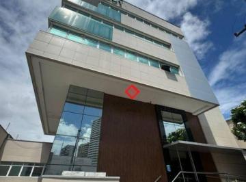 77fa70baf724f64fd7f207a0fe03a605ffefa6bf · Prédio, 813 m² - Venda por R$ 5.000.000 ou Aluguel por R$ 45.929/mês - Dionisio Torres - Fortaleza/C