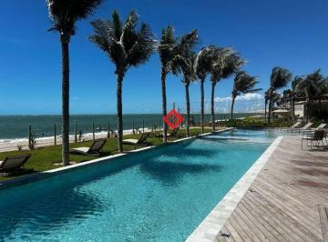 fbf32608ac74f0320590abb90bd4656bb9063885 · Origem Fortim - Casa com 4 Suítes à Venda, 307 m² por R$ 4.500.000 - Fortim - Fortim/CE