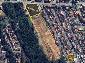 f999b9a053f63aef3e2ceba83a6602e89003ca33 · Terreno à venda, 6827 m² por R$ 8.870.000 - Passo Manso - Blumenau/SC