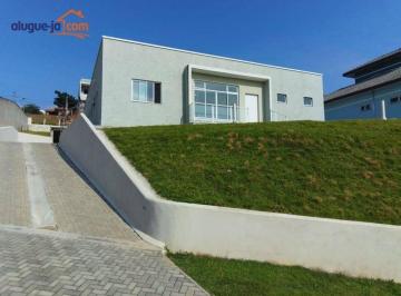 d28f6d56ac927b65ca1b87030d70cb8cf610b390 · Casa com 3 dormitórios, 350 m² - venda por R$ 2.200.000,00 ou aluguel por R$ 10.450,00/mês - Parque 