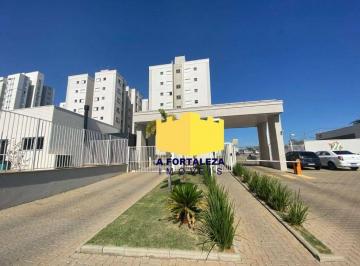 c682462f06139f9715d4a0f44559f4e1f8125e25 · Apartamento com 2 dormitórios para alugar, 49 m² por R$ 1.595,00/mês - Jardim dos Manacás - Santa Bá