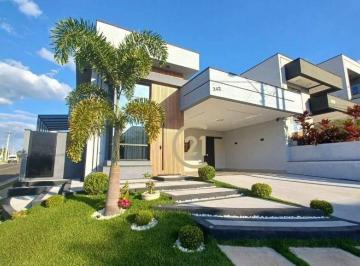 fbe9818a2d512ef32656733067db489c1e33971f · Casa à Venda no Condomínio Gran Reserve - Loteamento Park Gran Reserve em Indaiatuba/SP - CA2905