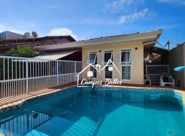 fde561a27b0ba2d64747395cf1808a2c16831564 · Casa à Venda em Peruibe-SP