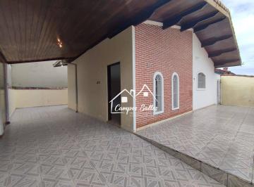 61fbac078dab46f3181e3093ca1b1363f147824b · Casa com 2 dormitórios à venda, 85 m² por R$ 450.000,00 - Balneário Stella Maris - Peruíbe/SP
