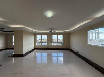 c0ddcb2a05aea9f9ad95354f811d348e4e3935b9 · COBERTURA PARA ALUGAR NO MANSÕES SANTO ANTONIO, CAMPINAS-SP