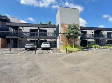 dbf995c413f8db3858934bed2d4aee4512805538 · APARTAMENTO À VENDA NO BAIRRO NOVA CAMPINAS
