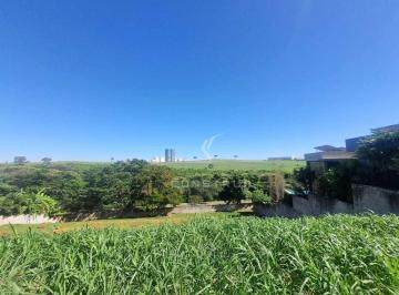 cd82d34659a68d88d98392aa22e85b3b65d9713f · TERRENO A VENDA NO CONDOMÍNIO JATIBELA EM  CAMPINAS/SP