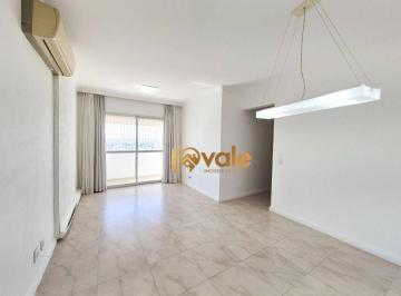 62c4ff202749136078ae495c7bb2c9c56c99ce9b · Apartamento 3 dormitóris, 93m² à venda no Jd Aquarius - SJC