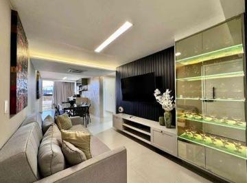 9d153ba2c13b1d940a4c9907733964ab1651b662 · Apartamento Mobiliado com 02 quartos à 100m da Praia de Camboinha