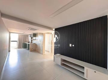 33b1307c4b5716683e6cd2afc6cc1622fd832510 · Apartamento Projetado com 02 quartos à 100m da Praia de Camboinha