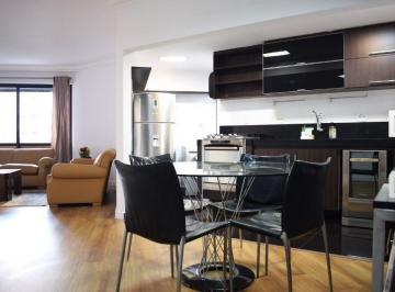 a7038e806bd3cb740540c0ae622cd2aa73a213e6 · Apartamento com 2 dormitórios para alugar, 98 m² - Higienópolis - São Paulo/SP