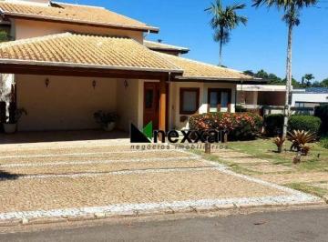 40ae5f9ddd73a832b978c2e86a75c7adae6e0a7d · Casa com 4 dormitórios à venda, 550 m² por R$ 3.400.000,00 - Condomínio Village Visconde de Itamarac