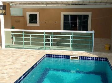 1f8e7619299be2c37da7b8edc62a70cf6e539c9c · Casa com 3 dormitórios à venda, 120 m² por R$ 450.000,00 - Taquara - Rio de Janeiro/RJ