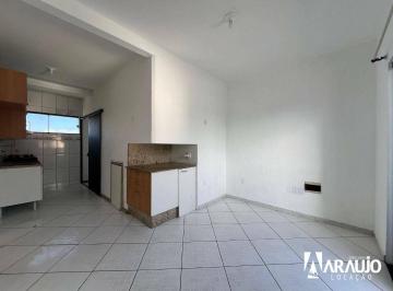 bc2e5995859ebe5f558b5057fe2298a042d216f9 · Apartamento semimobiliado no bairro Barra do Rio