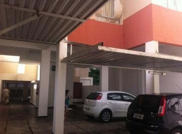 590d7b582f9b87471be174f8e0dbd11ced3f8322 · Apartamento com 1 dormitório à venda, 50 m² por R$ 266.000,00 - Pituba - Salvador/BA