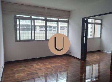 73ef62b04ed9f8e507fd794aa27b3a5497e8b5eb · Apartamento com 3 dormitórios para alugar, 130 m² por R$ 9.488,00/mês - Jardim Paulista - São Paulo/