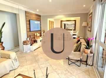 9c1464159130fc9e420d8bd066129efe24db3288 · Apartamento! 4 suites, 4 vagas, lazer! Morumbi perto do Portal!