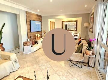 20c96ea823a3604f54d60613d934f5a657dc297b · Apartamento! 4 suites, 4 vagas, lazer! Morumbi perto do Portal!