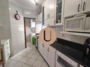 695c3a1c2e5bbe43bf8f4807cce045a329db6f11 · Apartamento  3 Quartos à venda, 80 m²- Vila Dayse - São Bernardo do Campo/SP