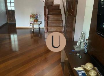7212a8194e832b55eabc8b1fe0c5d30df5fd8b63 · Sobrado com 3 dormitórios à venda, 192 m² por R$ 1.500.000,00 - Jardim Textil - São Paulo/SP
