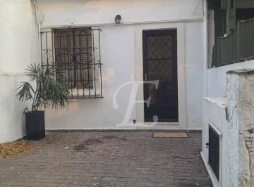 cc8932eb1cddbc712c360cacf839591433423910 · Casa com 2 dormitórios à venda, 90 m² por R$ 1.150.000,00 - Jardim Paulista - São Paulo/SP
