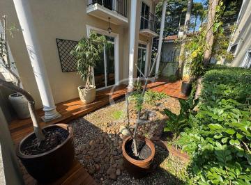 4391241b7e3ca8cf65f65aa3e6faaeaa5b985263 · Casa de condomínio com 4 dormitórios à venda, 260 m² por R$ 3.800.000 - Brooklin Paulista - São Paul