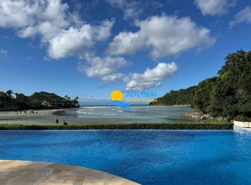 3f81e5af62452601334c9bef416945c3ccb0e7ca · Casa beira-mar com vista — Pernambuco — Guarujá